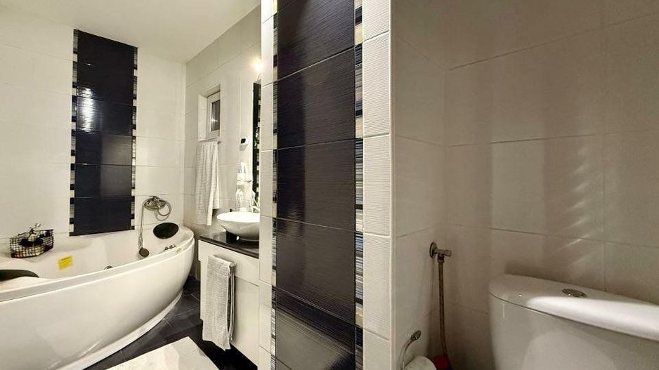 Apartament 2 Camere Unirii 60 mp - Poză 5