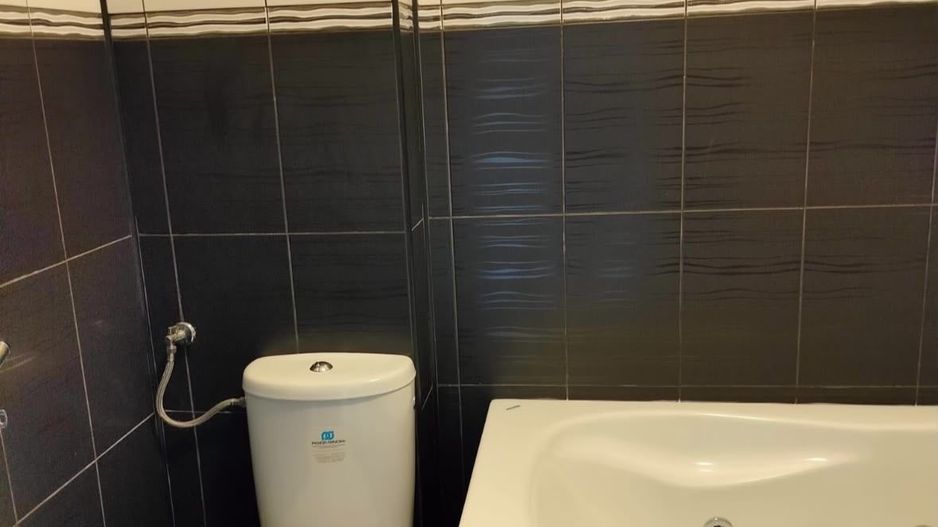 2 Camere Obor Veranda Mall - Poză 7