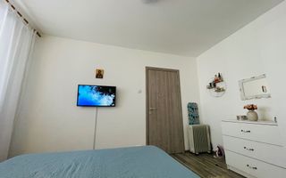 2 camere | Dristor | Pet Friendly | 2 min metrou | Renovat - Poză 6