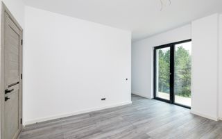 Apartament cu 2 camere | Strada Pinilor, Trivale | Bloc Nou - Poză 4