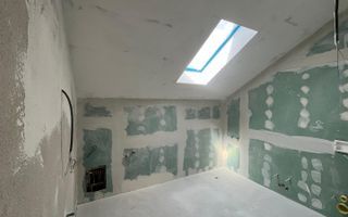 COMISION 0% | Duplex Mosnita Noua | 122 mp utili | 4 dormitoare - Poză 12