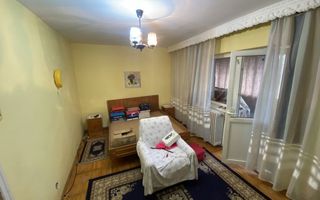 Vând apartament 4 camere – Focșani, VN-LICEUL PEDAGOGIC - Poză 7