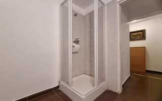 VANZARE- 9- CAMERE (S+P)- VILA -COTROCENI - Poză 33