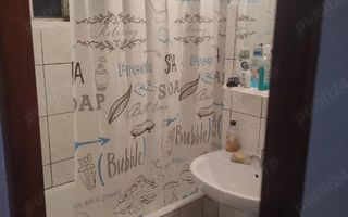 Apartament cu 2 camere zona Micro 14 vedere panoramica mobilat utilaT - Poză 3