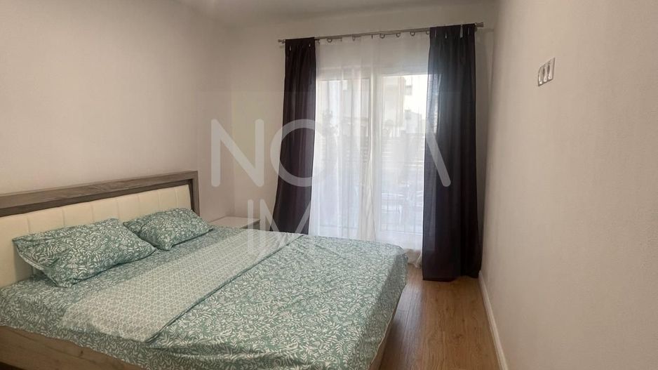 Apartament 3 camere cu gradina - Cartierul Arhitectilor - Poză 7
