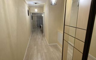 Apartament 1 cameră. Păcurari - TR MILLENNIUM - Poză 8