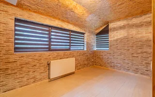 Apartament 4 camere si Curte Proprie | Parcare Inclusă - Poză 15