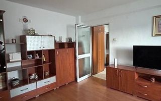 Apartament 2 camere decomandat, bloc reabilitat, etaj 3, 13 Septembrie - Poză 14