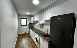 3 camere, modern, bloc nou, Zorilor Zona Frunzisului,LIDL,Golden Tulip - Poză 2