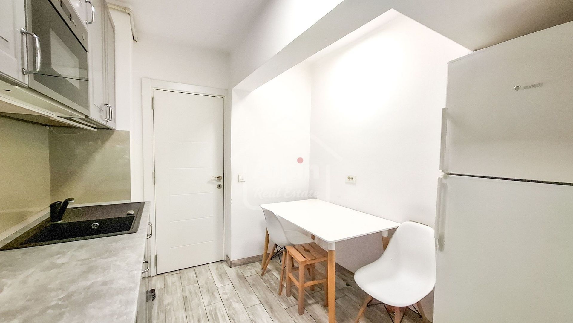 Investitie Suprafata Generoasa 2 Camere I Zona Garii - Poză 16