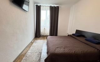 Apartament 2 Camere Onesti - Zona Centrala - Etaj 1 - Poză 1