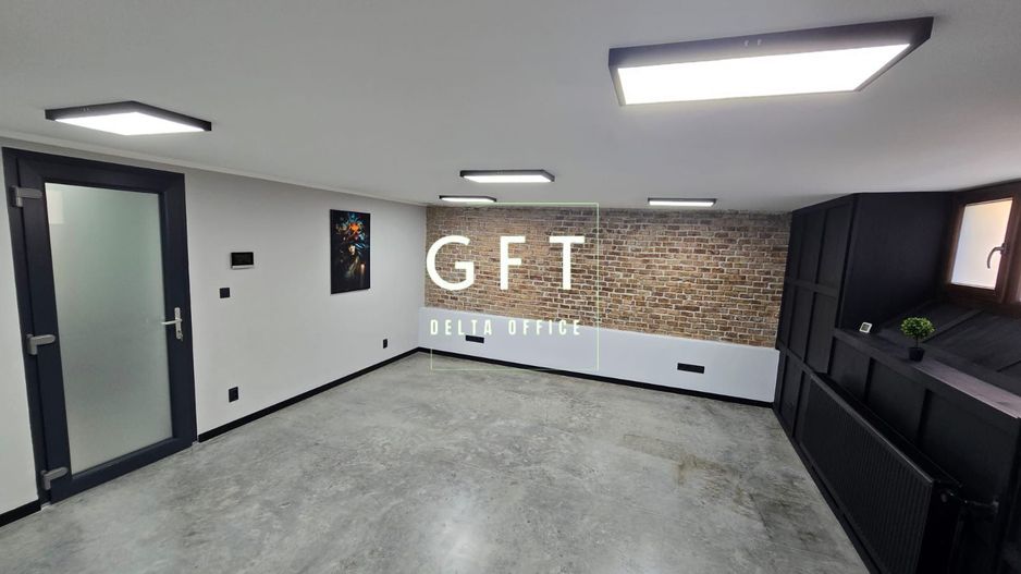 Spatiu comercial de inchiriat, zona Centrala - Poză 4