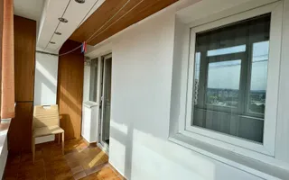 Apartament 3 camere 2 bai Centru -Blv Independentei - Poză 34