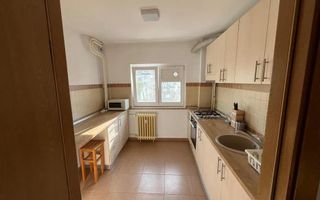 AP. 2 CAMERE- BRANCOVEANU, PARCARE INCLUSA, BLOC REABILITAT, METROU - Poză 4