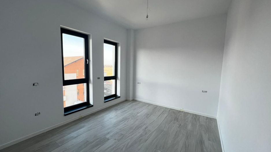 Apartament 2 camere+birou/camera copii,  comision 0% - Poză 2