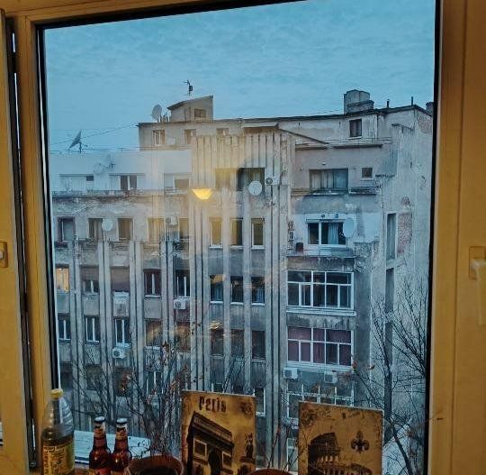 Apartament Armeneasca Carol - Poză 5