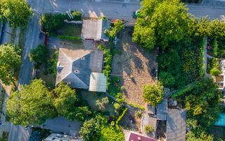 Vânzare casă 3 camere, str. Vladimir Precup, Trușeni - Poză 32