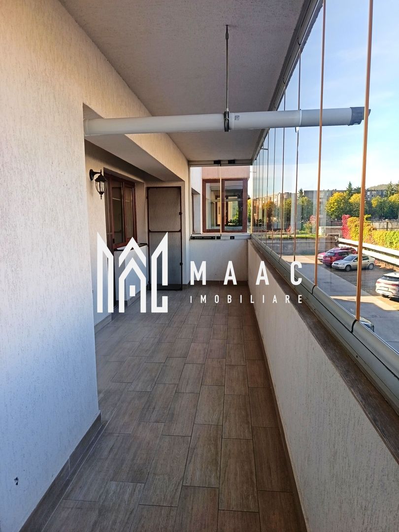 Apartament 2 camere de vânzare | Râmnicu Vâlcea, Ultracentral - Poză 15