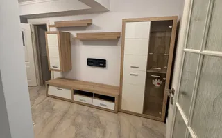 Casă modernă 4 dormitoare,mobilată cu 3 locuri de parcare – Chiajna - Poză 17