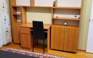 Soarelui-Parc padurice | 2 Camere - Decomandat | Etaj 3 | Centrala proprie - Poză 6