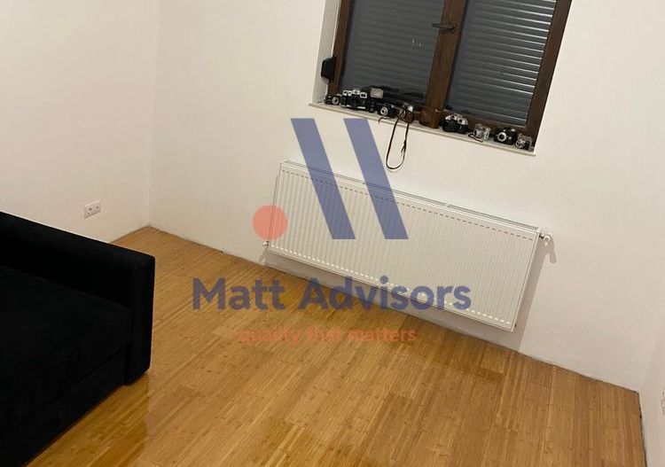 VANZARE casa 4 camere |Renovat | DOMENII - Poză 2