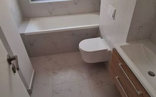 Apartament 3camere + 2 bai + 1 loc parcare I Timpuri Noi - Poză 5