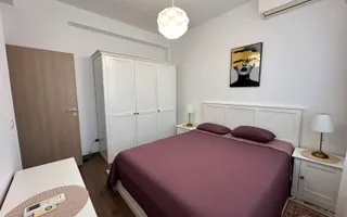Închiriere vilă P+1, 4 camere, 102 mp utili, pet friendly - Poză 24