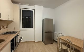 Apartament la cheie | Bază Sportivă Gheorgheni - Poză 4