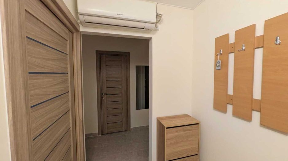 Apartament renovat si modern de 2 camere in zona Dristor la 10 min de metrou - Poză 8