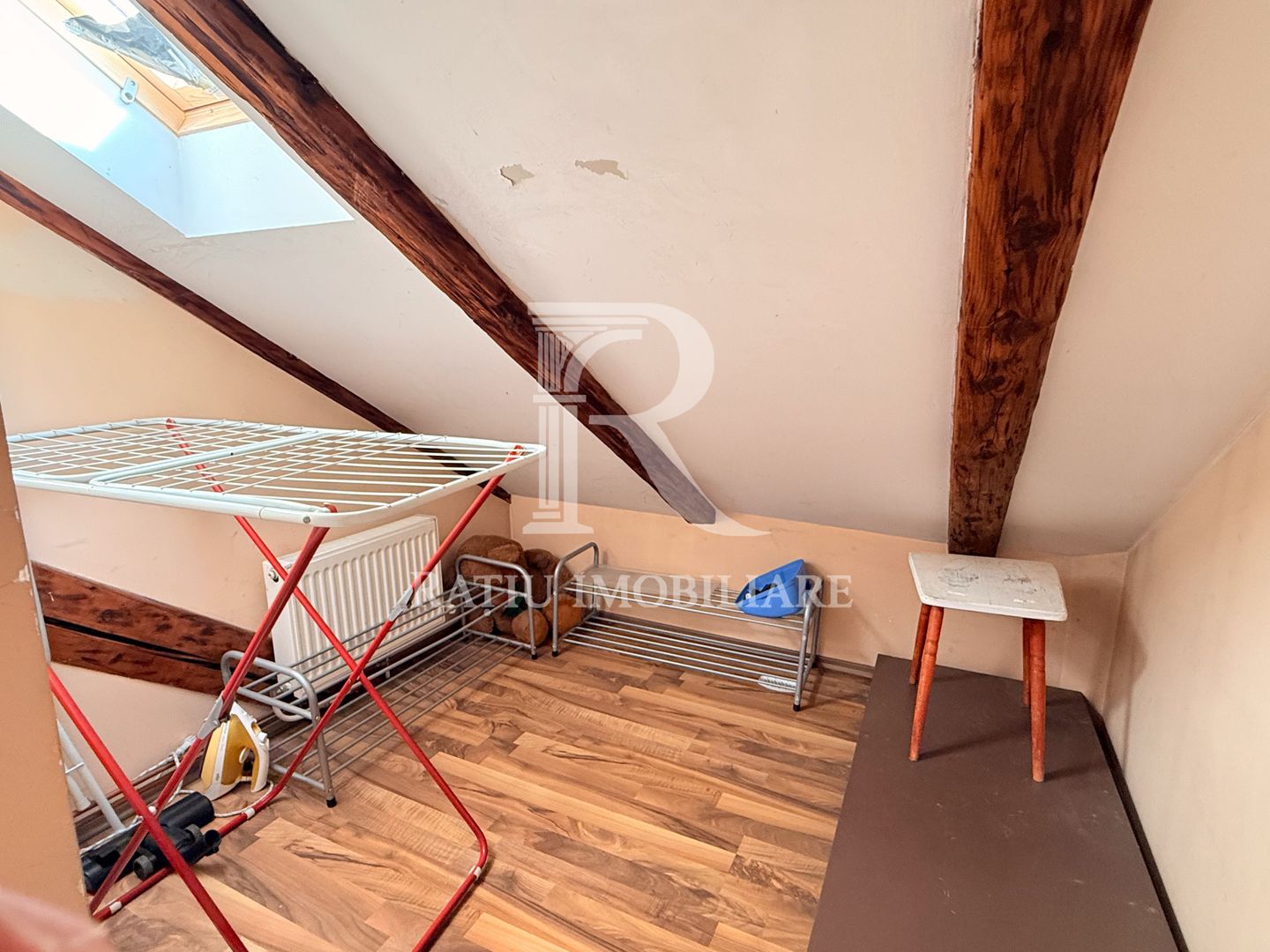 Apartament 2 camere | Ultracentral | Oradea - Poză 10