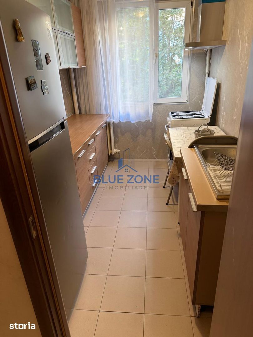 Apartament 2 camere | Dristor - Ion Țuculescu | Recent renovat | Etaj2 - Poză 4