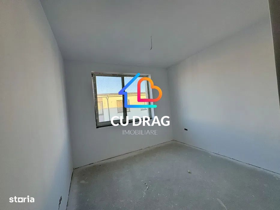 Penthouse Selimbar - Poză 4