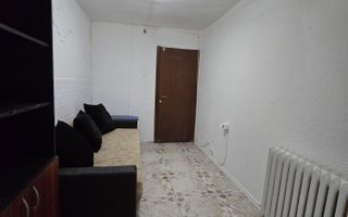Inchiriez apartament cu 2 camere- lângă Piața Păcurari - Poză 8