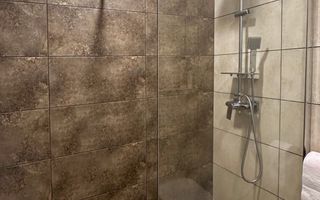 Închiriere apartament 2 camere G. Coșbuc - Poză 6