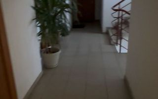 De închiriat garsonieră spațioasă 44 mp Virtuții - Poză 13