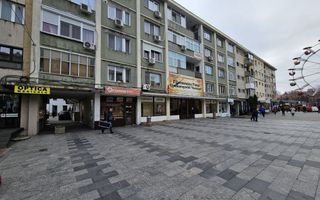 Inchiriere apartament Ultracentral, Filarmonica - Poză 15