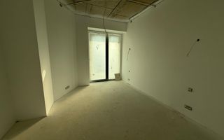 APARTAMENT 3 CAMERE ONE LAKE DISTRICT FAZA 1 - Poză 6