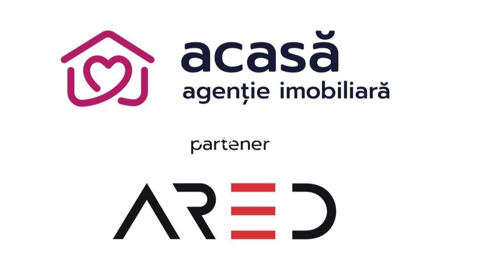 Teren ARED 657 mp, cu acces securizat și infrastructură completă - Poză 8