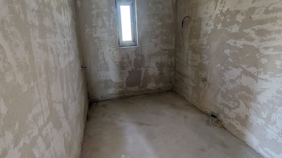 Casa individula, Luna de Sus - Poză 9