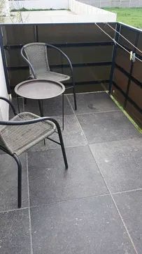 Apartament 2 camere Giroc etaj 1 - Poză 8