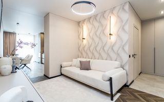 Vânzare, apartament, 2 camere, strada Milescu Spătaru, Ciocana - Poză 3