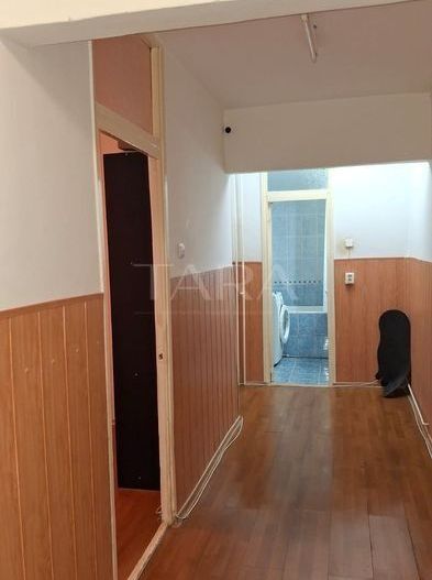 Apartament 3 camere zona Mărăști, Petrom - Poză 4