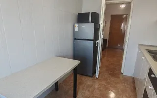Apartament Rahova  |  Petre Ispirescu - Poză 11