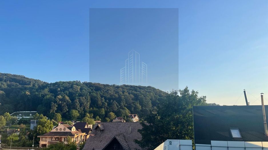 Apartament 3 camere priveliste,liniste,central 100mp - Poză 7