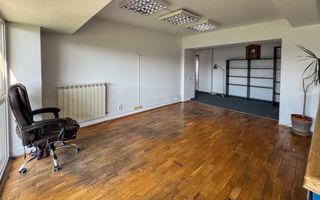 Duplex reprezentativ de închiriat – 240 mp | Bulevardul Unirii 61 - Poză 6