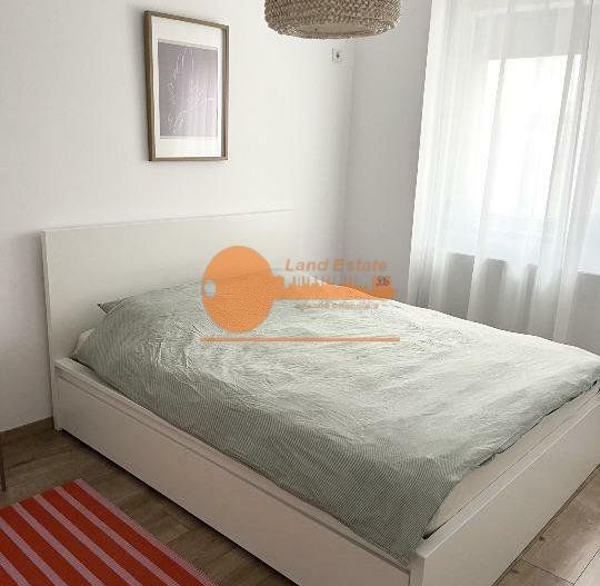 2 camere Crangasi-REgie ( 2023 ) - Poză 1