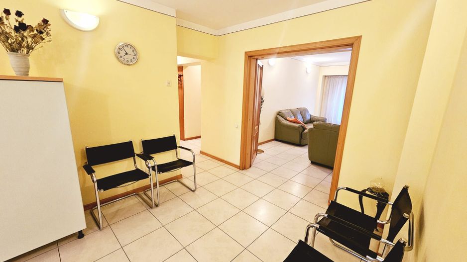 De vanzare Apartament 4 camere ULTRACENTRAL Piata Unirii, Bucuresti - Poză 13