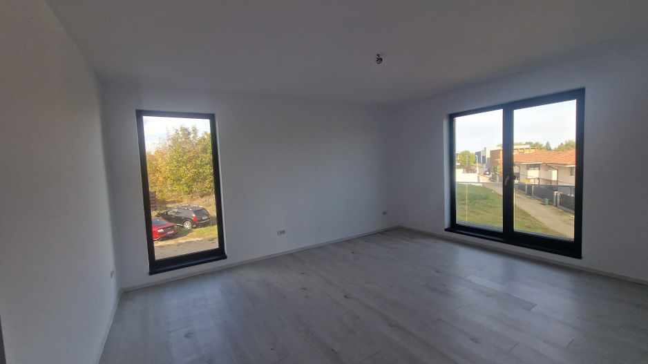 Casă individuală de vânzare Corbeanca, lângă lac – 3 dormitoare, 2025 - Poză 22