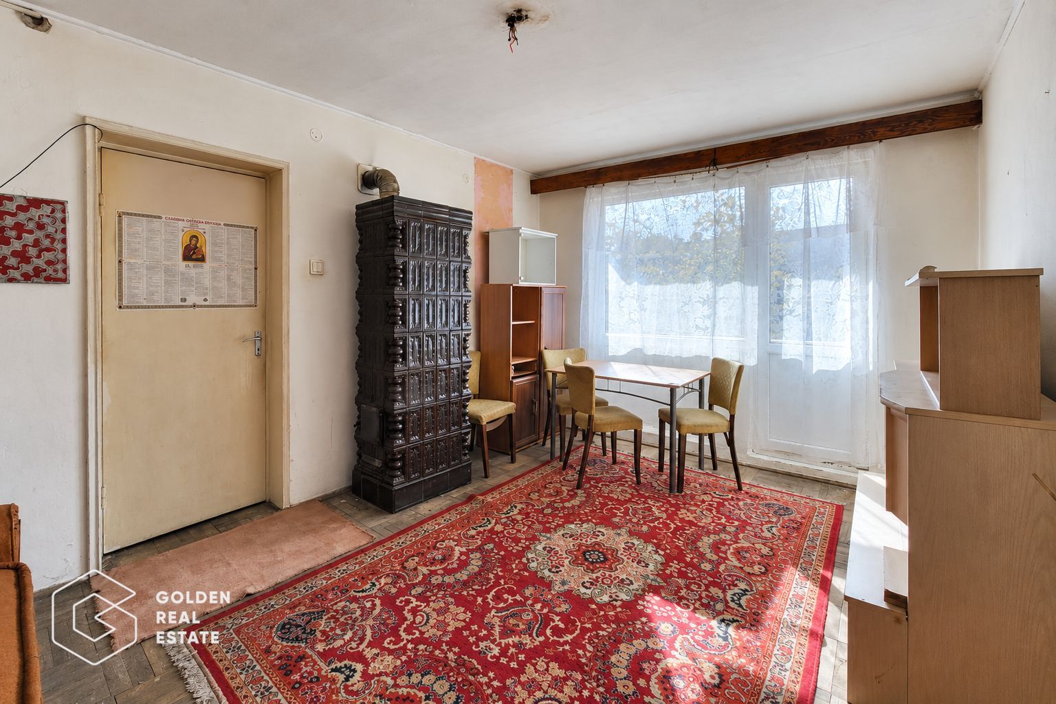 Apartament 2 camere, 65 mp, oras Lipova - Poză 2
