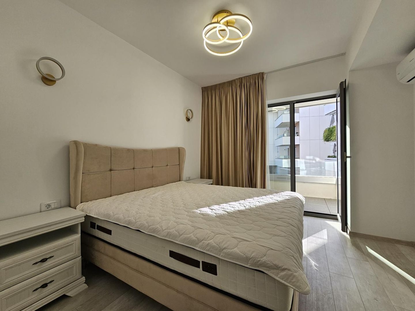 Apartament Unirii - Poză 10